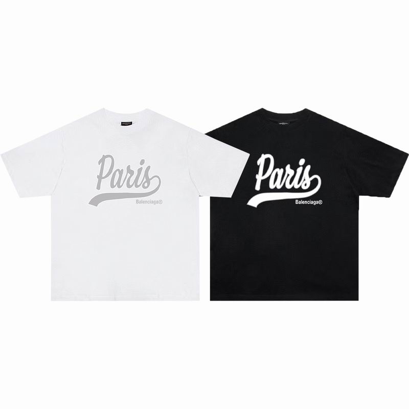 Balenciaga sz1-4 dgtr137